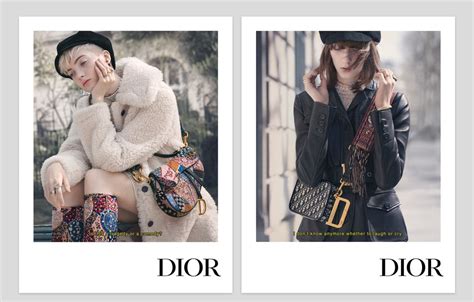 dior fabien baron|Baron & Baron / Fabien Baron.